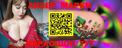 индика Камышлов