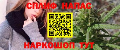 spice Кандалакша