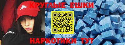 индика Камышлов
