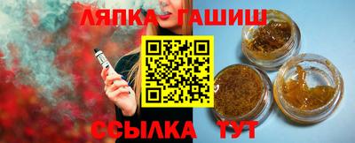 индика Камышлов