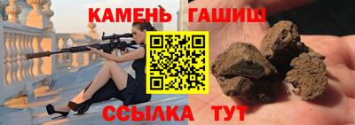 индика Камышлов