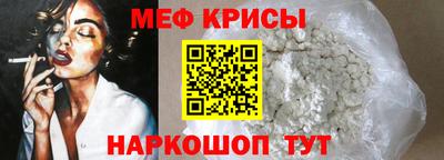 индика Камышлов